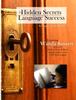 Hidden Secrets to Language Success DVD